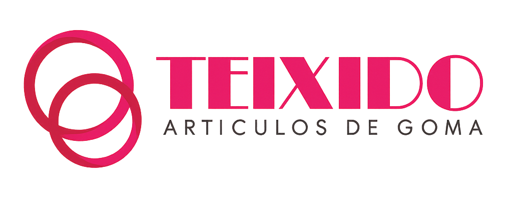 Teixido
